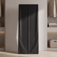 Full Length Mirror Cover Protect  Standing Mirror Cover Heavy Duty for Bedroom