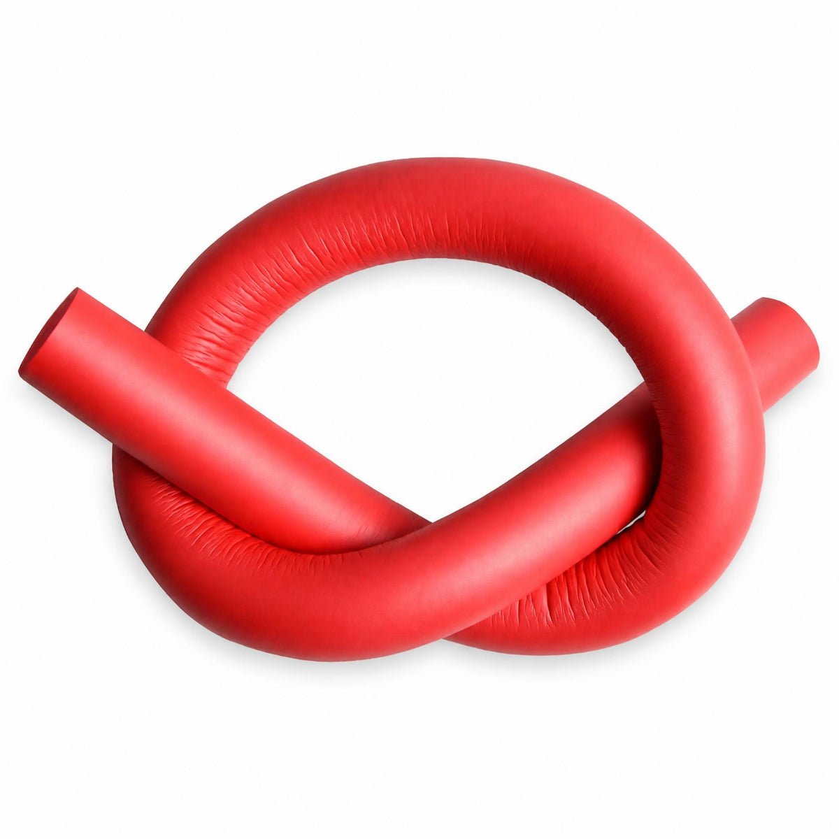 80 Cm Long Golf Swing Training Stick Warm-Up