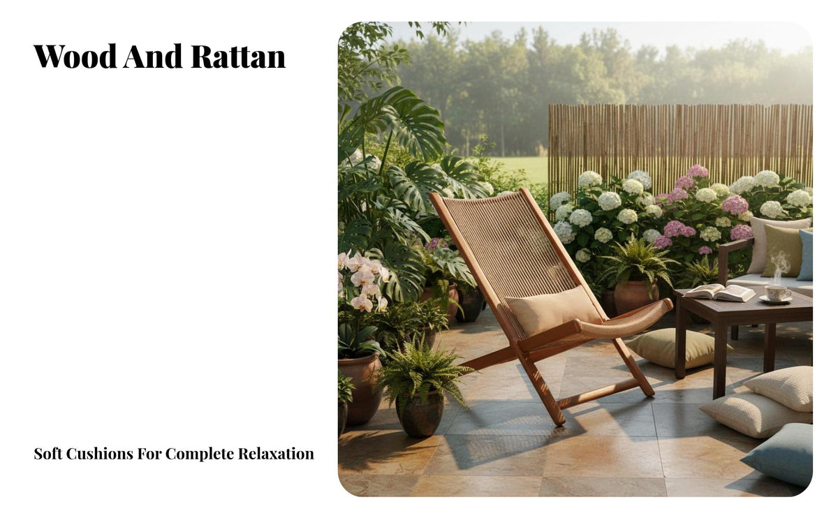 3 Pieces Modern Chinese aestheticPiece Patio Set Weather-Resistant 3-Piece Wicker Chat Set Woven Design Outdoor Furniture Comfortable Seating for Apartment Dwellers, Homeowners, duos, Balcony, Courtyard, Terrace, rearyard