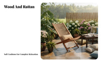 3 Pieces Modern Chinese aestheticPiece Patio Set Weather-Resistant 3-Piece Wicker Chat Set Woven Design Outdoor Furniture Comfortable Seating for Apartment Dwellers, Homeowners, duos, Balcony, Courtyard, Terrace, rearyard