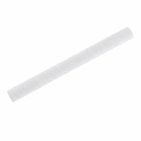 Billiard Grip Sleeve Anti-Slip Pool Cue Grip Cover Stronger Hold Rubber Cue Wrap