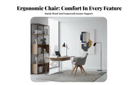 Highspring-back padding Upholstered rotate Chair Stain-Resistant Fabric Accent Armchair sturdy Wood Legs Lounge Seating Minimalist Design for Readers, Adults, Homeowners, Living Room, Balcony, Home Office, literary corner