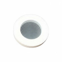 Transparent Leaf Clip Box Breathing Vents Micro Enclosure Easy to Use for Classroom, School Science Room