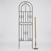 garden trellis