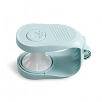 Automatic Cat Toy with Dangling Bird Smart Electronic Cat Toy Long-Lasting Feather for Cats