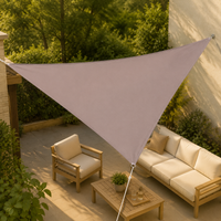 shade sail