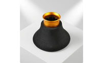 Belly Top Rod Support Lightweight Outdoor Gear Resistant