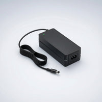 Replacement 42V 2A Charger Portable 82W Power Adapter
