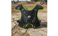 Riding Guard Soft Binding Skating Riding Guard Lightweight Sports Youngster Activity Gear