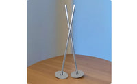 Tofu Curdling Stirrer Polished Finish Stainless Steel Soy Milk Agitator Stirring Paddle Exact Joined