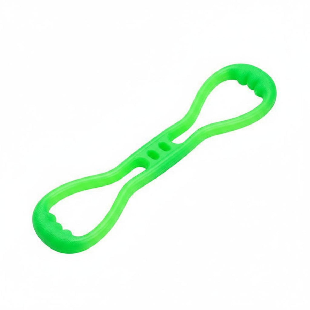 Swing Correction Band Beginner Friendly Golf Training Band Portable Elastic Stretch for Practice