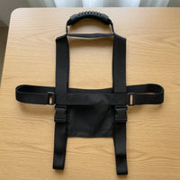 PC Desktop Computer Case Carrying Strap Heavy-Duty PC Desktop Computer Case