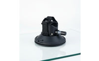 Car Bike Mount Clamp Design Suction Bike Rack