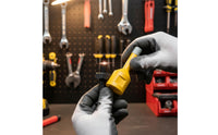 5 Pieces Core Boring Tool Grinding Core Kit Professional Tool for Installers