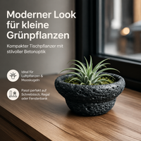 planter