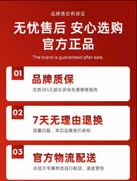 ktv闪光氛围灯七彩旋转灯家用声控激光灯蝴蝶灯酒吧蹦迪舞台灯光 A 新升级双层蝴蝶灯（LED+激光款）黑色