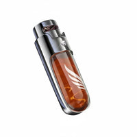 Odor Removal Car Vent Clip Air Clean Ener Long-Lasting Scent Car Vent Air Clean Ener Decorative for Drivers, Office, Bathroom, Bedroom