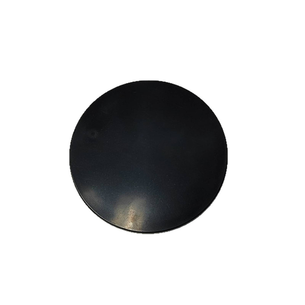 Car Mounting Disc   Dashboard Pad Round Sticky Dashboard Pad for Drivers, Center Console