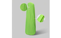 Violin Case Rain Cover Dustproof Violin Case Cover Elastic for Travel, Outdoor