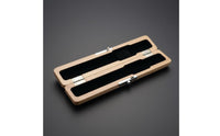 Flute Headjoint Case Flute Headjoint Woodwind Storage Accessory Accessory for Travel