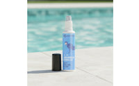 Wipe-on Anti-Fog Agent Alcoholwithout Anti-Fog Treatment Compact Defogger Cleaning for Swimmers, Swimming