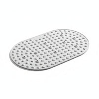 Foot Massage Mat Raised Bumps Attractive Foot Massage Mat for Standing, Stepping