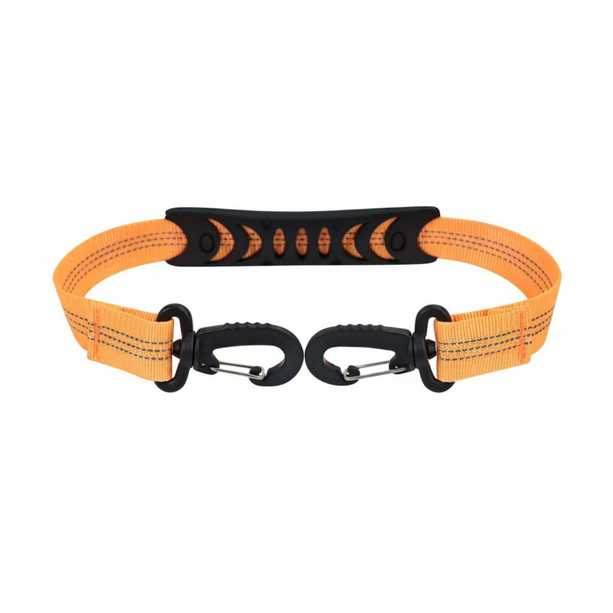 Comfortable Hand Grip Shoe Carry Strap Portable Nylon Shoe Strap Lightweight for Travel