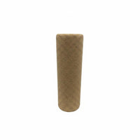 Cork Fitness Roller Cork Roller Non-Slip Workout Gear Fitness Sport Block for Stretching