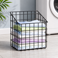 laundry basket