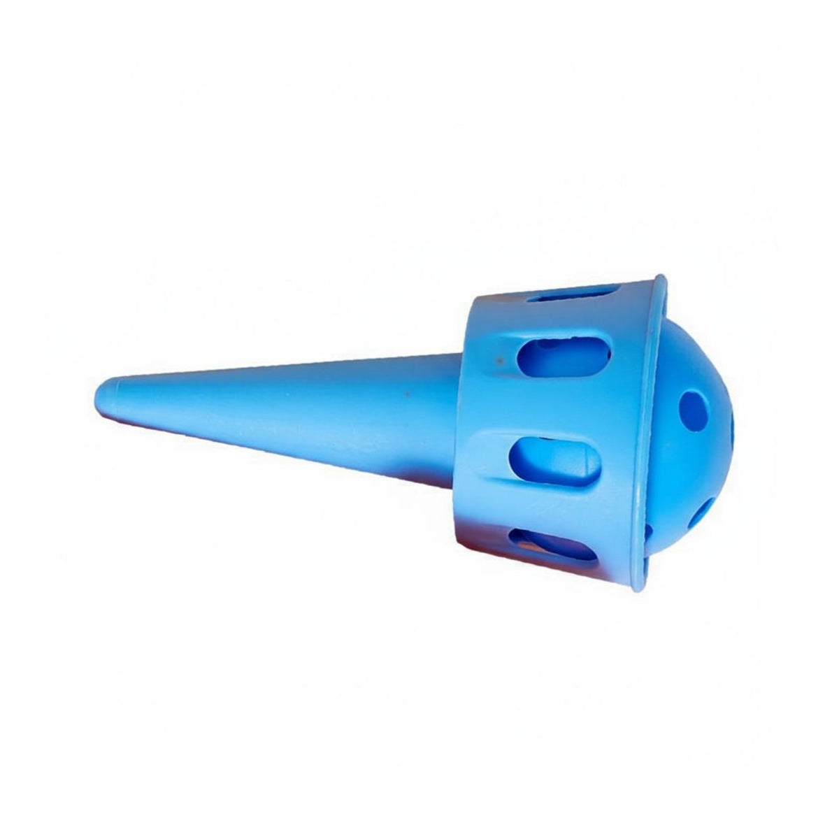 Sensory Integration Training Handheld Toss and Retrieve Toy Hand-Eye Coordination Development Toss and Retrieve Ball Toy Parent-Child