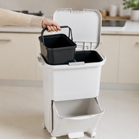 trash can