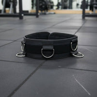 Sprint Resistance Belt Push-Pull Exercises Speed Training Belt High Strength Sports Gear for Sprinters, Track