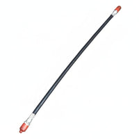Grass Trimmer Flexible Shaft Assembly Backpack Brush Cutter Inner Drive Cable Lawn Mower Flexible Shaft Core