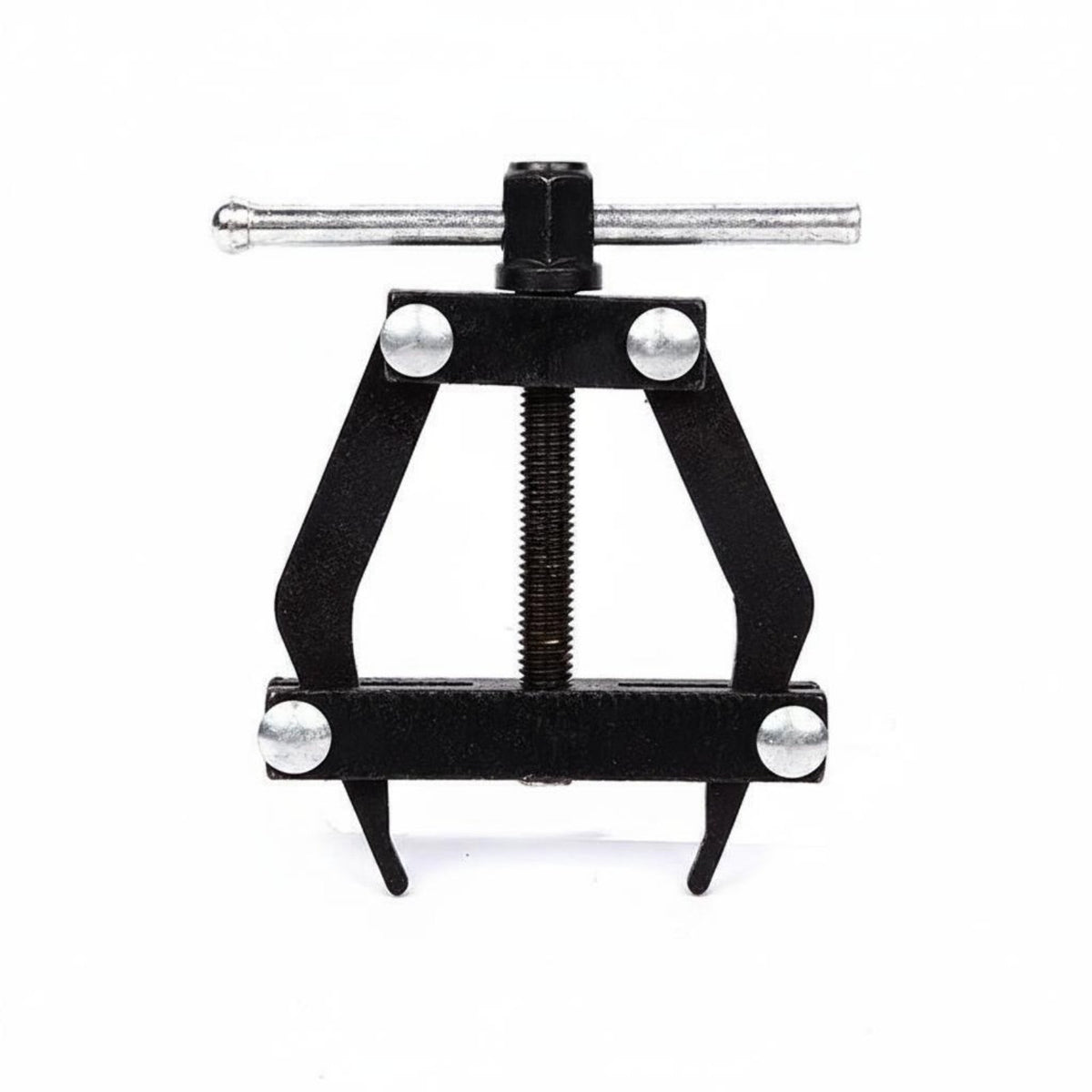 Multi-Purpose Chain Link Remover Universal Chain Breaker Tool Heavy Duty for Mechanics, DIY Enthusiasts