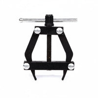 Multi-Purpose Chain Link Remover Universal Chain Breaker Tool Heavy Duty for Mechanics, DIY Enthusiasts