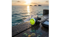 Non-Adjustable Consistent Air Supplies Regulator Comfortable Fit Breathing Device