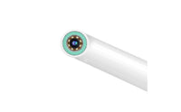 Oral Hygiene Camera Slim Oral Lightweight for Home, Adults