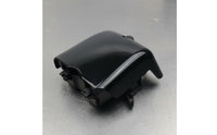 Direct Fit 40-5 Engine Air Filter Box Air Filter Assembly Lawn Mower Accessory for DIYers