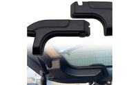 Rear Window Wire Cover Defroster Wire Cover Long for Vehicle Owners