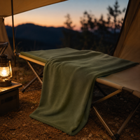 sleeping bag liner