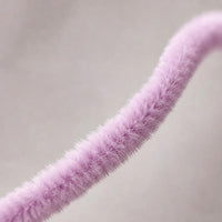 pipe cleaners