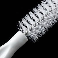 Drain Auger Plumbing Snake for Sink Flexible Hair Clog Remover Tool for , Pipe Cleaner for Homeowners, 60cm Spiral Hook