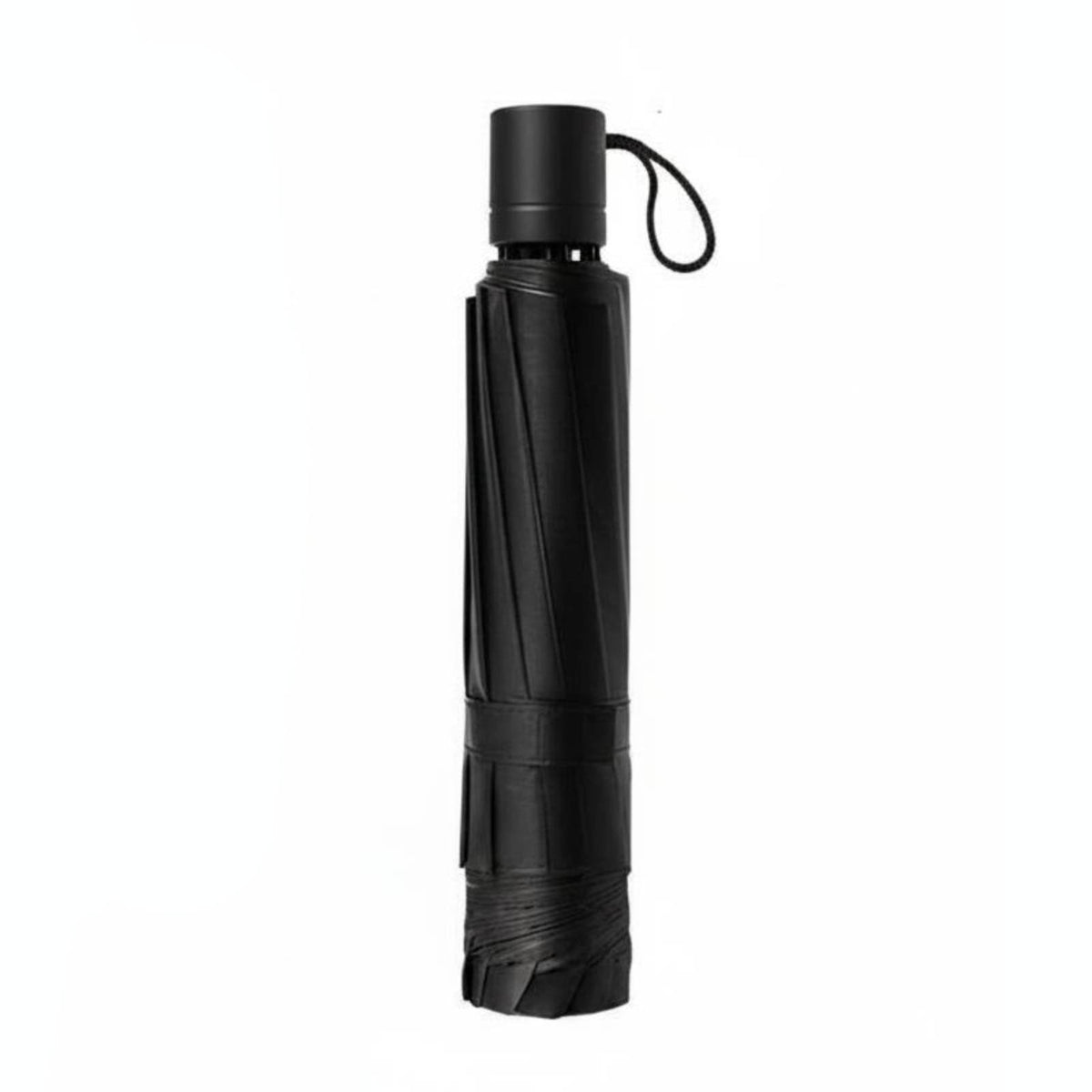 Protection Fishing Umbrella Windproof Portable Fishing Shade Long-Lasting Outdoor Equipment for Anglers, Beach, Camping