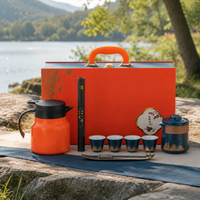 tea set