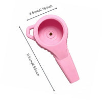 Scuba Pressure Gauge Cover Rubber Material Diving Gauge Protector Wear-Resistant Shielded Sleeve for Divers