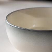 ceramic dinnerware set