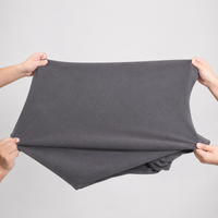 sleeping bag liner