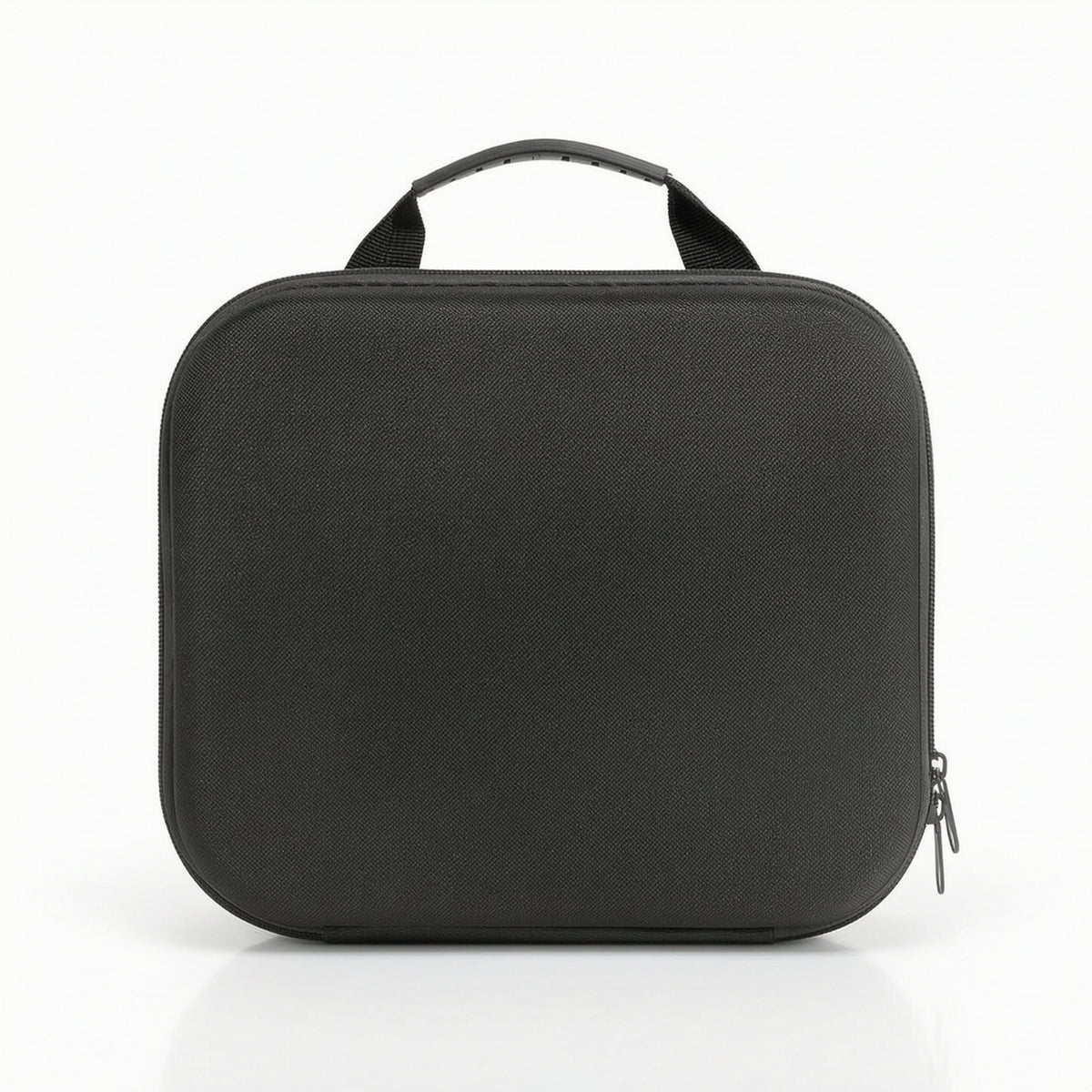 Electronic Organizer Case Travel-Friendly Hard-Hard-Case Electronic Organizer Shockproof Portable for Travelers
