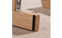 Triangular-Frame Guitar Stand Foldable Folding Guitar Stand Stable for Home