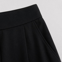 women's pants set